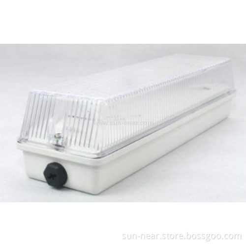 Hot selling high efficiency LED emergency ceiling light